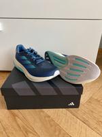 Adidas Supernova Solution M Sneaker Schuhe Sportschuhe Neu Baden-Württemberg - Ebersbach an der Fils Vorschau