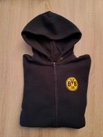 BVB Sweatjacke Damen Gr. S Dortmund - Wickede Vorschau