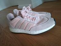 Adidas Sneaker Gr. 44 2/3 Altona - Hamburg Ottensen Vorschau