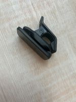 Stimmgerät Gitarre Korg PC-2 Pitchclip Nordrhein-Westfalen - Bad Honnef Vorschau