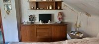 Vintage-Sideboard & Regal teak Niedersachsen - Lutter am Barenberge Vorschau