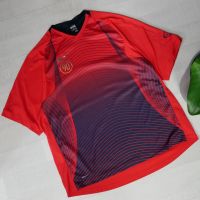 Nike vintage Trikot Bayern - Lauf a.d. Pegnitz Vorschau