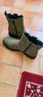 Damen Chelsea Boots Thüringen - Breitungen Vorschau
