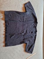 Opus ,Pullover, T-Shirt Größe 40 Nordrhein-Westfalen - Bestwig Vorschau