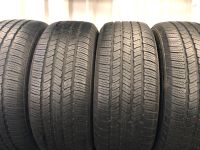 4x 275/55 R20  113T  NEXEN WINTERREIFEN Baden-Württemberg - Ehingen (Donau) Vorschau