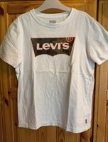 Levi’s Tshirt Gr.152 Rheinland-Pfalz - Kirn Vorschau