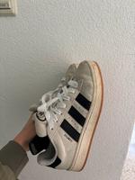 Adidas Campus Baden-Württemberg - Ravensburg Vorschau