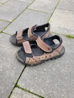 Elefanten Sandalen Schuhe Gr.30 Nordrhein-Westfalen - Herne Vorschau