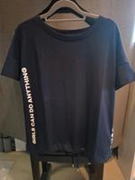 Comma Damen T-Shirt / Gr.M Nordrhein-Westfalen - Zülpich Vorschau