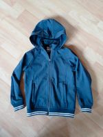 Softshelljacke TCM 134/140 Kreis Pinneberg - Seester Vorschau