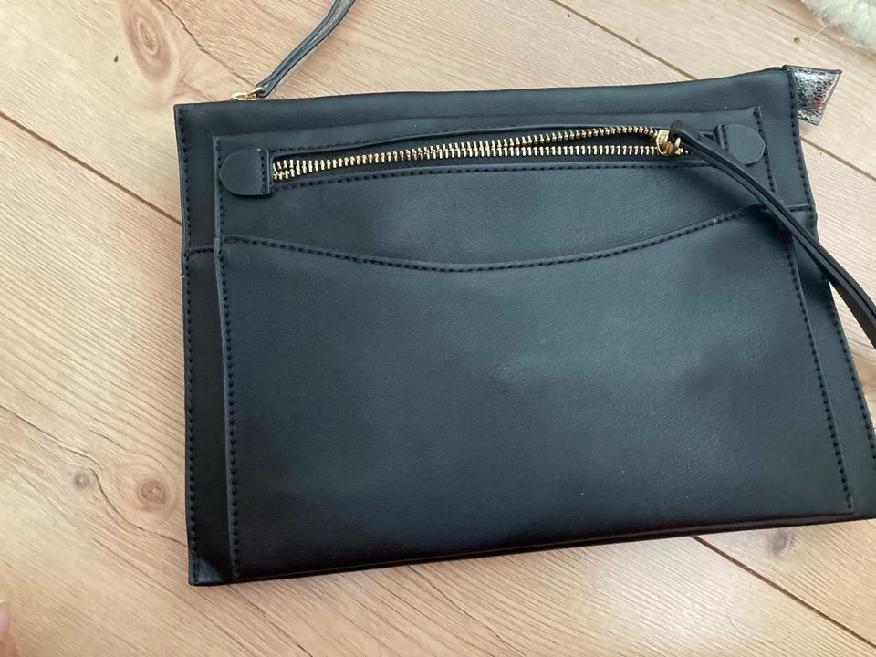 Clutch von Hunkemöller in Hannover