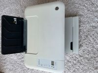 Drucker (HP Deskjet 2540, all in one) Dortmund - Barop Vorschau