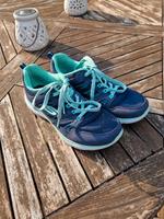 Skechers memory form Rheinland-Pfalz - Schutz Vorschau