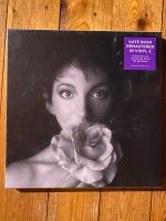 Kate Bush Remastered in Vinyl 2 ungeöffnet Schleswig-Holstein - Wahlstedt Vorschau