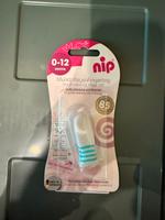 Fingerling nip Bayern - Roßtal Vorschau