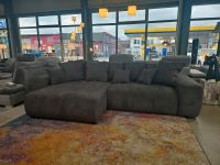 Ecksofa Eckcouch Sofa Couch Sundance Aktion MOM Menden Nordrhein-Westfalen - Menden Vorschau
