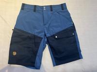 Fjällräven Abisko Midsummer Shorts Damen, gr. 38 Köln - Porz Vorschau