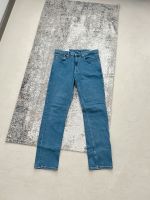 H&M Jeans 31/32 Denim Slim Fit Neuwertig Niedersachsen - Meine Vorschau