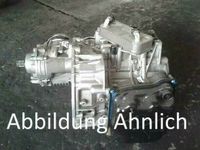 RJG GETRIEBE 7 GANG DSG DQ381 0GC AUTOMATIKGETRIEBE GEARBOX S-Tro Hessen - Espenau Vorschau