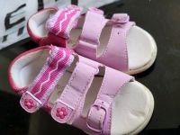 Sandalen Cupcake Häfen - Bremerhaven Vorschau