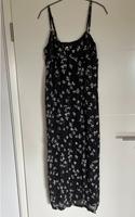 Sommerkleid Esprit Gr. 40 Niedersachsen - Dassel Vorschau