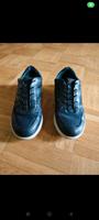 Sneaker Tamaris Saarland - Dillingen (Saar) Vorschau