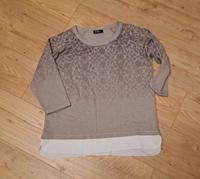 Pullover * M (40/42) * Gina Benotti * Brandenburg - Cottbus Vorschau
