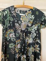ODD MOLLY Sommerkleid Gr. 2 M Bayern - Altusried Vorschau
