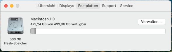 MacBook (Retina, 12" Zoll, Early 2015) 512 GB SSD in Bonn