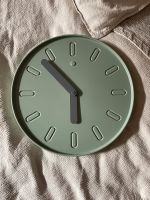 Ikea  Wanduhr Altona - Hamburg Bahrenfeld Vorschau