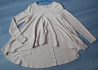 Langarmshirt von Heine, Gr. 36 Nordrhein-Westfalen - Recklinghausen Vorschau