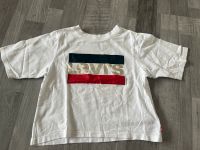 Levi’s T-Shirt Niedersachsen - Barsinghausen Vorschau