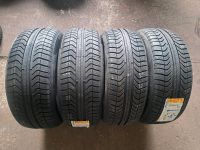 Ganzjahresreifen 225 50 R18 99W Pirelli DOT 3223 Neu inkl Montage Niedersachsen - Osnabrück Vorschau