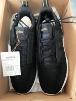 Tolle Adidas Turnschuhe Racer TR 21 NEU Gr. 7,5 / Gr. 41 1/3 Nordwestmecklenburg - Landkreis - Selmsdorf Vorschau