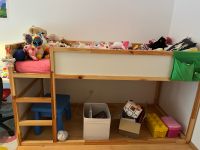 IKEA Kinderbett / Hochbett Kurs Kr. München - Ismaning Vorschau