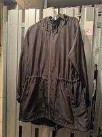 Sommerjacke schwarz Nordrhein-Westfalen - Greven Vorschau