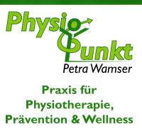 Nachfolger für Physiotherapiepraxis in Bad Sooden-Allendorf gesucht (Provision-frei) Hessen - Bad Sooden-Allendorf Vorschau