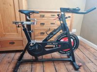 Spinning Bike Cardio Master Bad Godesberg - Friesdorf Vorschau