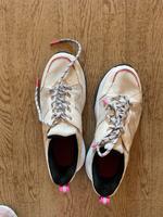 Freizeitschuhe Sachsen - Thiendorf Vorschau