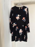 Kleid Gr.XL  Y.A.S Baden-Württemberg - Eislingen (Fils) Vorschau