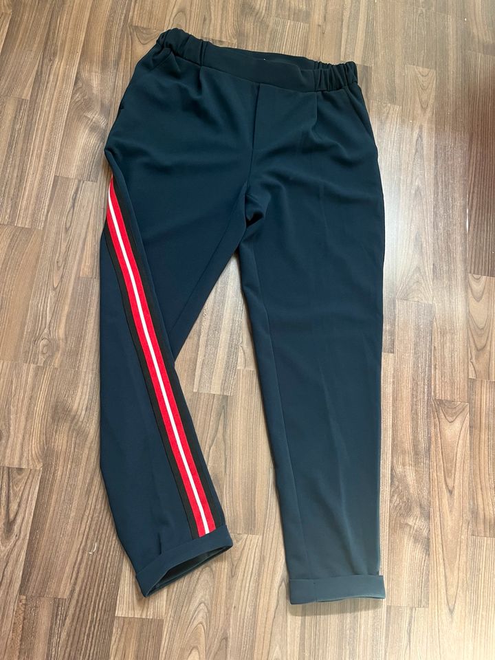 Hose Jogger Esprit neu in Gernsbach