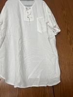 Leichtes Sommerkleid GrXL Baden-Württemberg - Bad Wurzach Vorschau