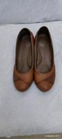 Damenschuhe Nordrhein-Westfalen - Schwelm Vorschau