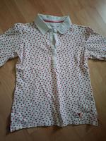 Damen Poloshirt XS Brax Bayern - Günzburg Vorschau