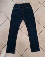 Top! Jeans von C&A Gr. 158 Baden-Württemberg - Rottweil Vorschau