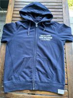 True Religion Hoody Kapuze Sweatshirt Gr.XL Köln - Porz Vorschau