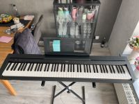 elektrisches Piano von Yamaha | P-45 | TOP Zustand Dortmund - Lichtendorf Vorschau