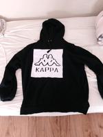 Kappa Pullover Gr. XXL Sachsen-Anhalt - Wittenberg Vorschau