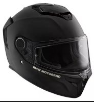 BMW Helm Xomo Carbon matt schwarz Größe: 57/58 und 63/64 NEU Kr. Passau - Passau Vorschau