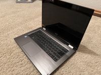 Laptop Acer Spin 3 Hessen - Meinhard Vorschau